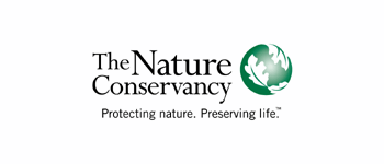 The Nature Conservancy The Nature Conservancy