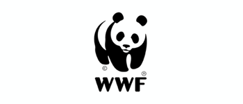 WWF WWF