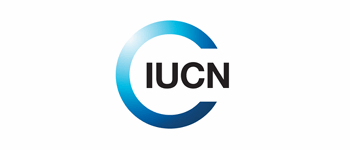 The International Union for Conservation of Nature (IUCN) The International Union for Conservation of Nature (IUCN)