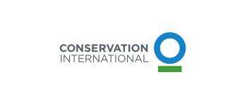 Conservation International Conservation International