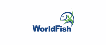 WorldFish
