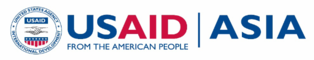 USAID