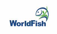 WorldFish WorldFish